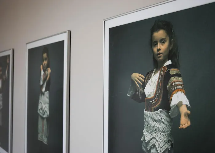 New 1930s Quiet W/ac - 2 Bedroom アパート *